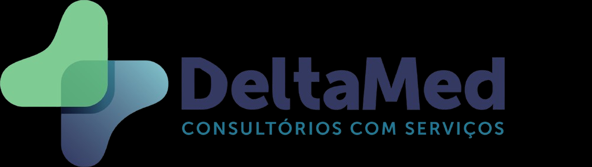 Logo Deltamed